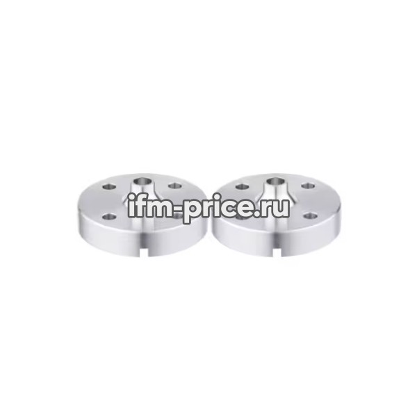 Сварочные адаптеры EN10357 серии C (ASME BPE), АДАПТАЦИЯ EN10357-C DN15