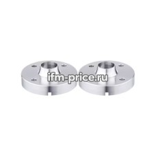 Сварочные адаптеры EN10357 серии C (ASME BPE), АДАПТАЦИЯ EN10357-C DN25