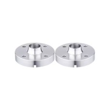 Сварочные адаптеры EN10357 серии C (ASME BPE), АДАПТАЦИЯ EN10357-C DN25
