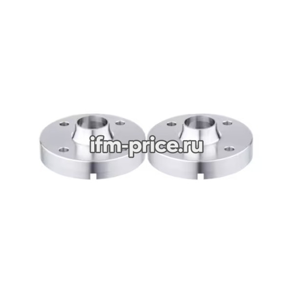 Сварочные адаптеры EN10357 серии C (ASME BPE), АДАПТАЦИЯ EN10357-C DN25