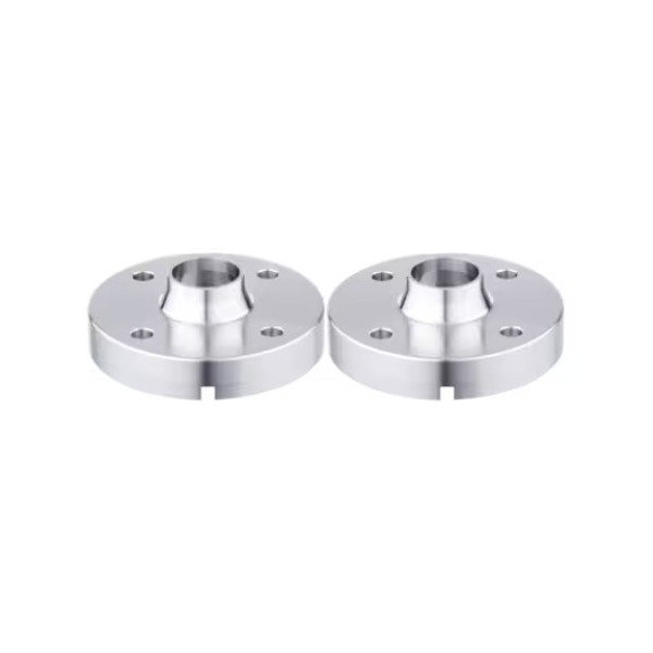 Сварочные адаптеры EN10357 серии C (ASME BPE), АДАПТАЦИЯ EN10357-C DN25