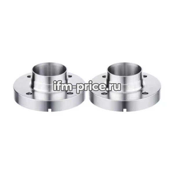 Сварочные адаптеры EN10357 серии C (ASME BPE), АДАПТАЦИЯ EN10357-C DN50
