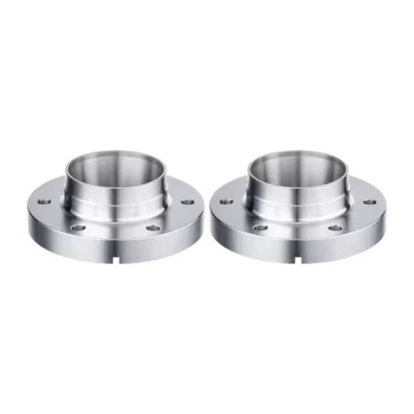 Сварочные адаптеры EN10357 серии C (ASME BPE), АДАПТАЦИЯ EN10357-C DN65