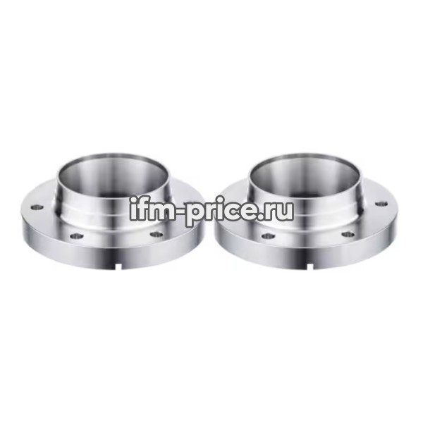 Сварочные адаптеры EN10357 серии C (ASME BPE), АДАПТАЦИЯ EN10357-C DN80