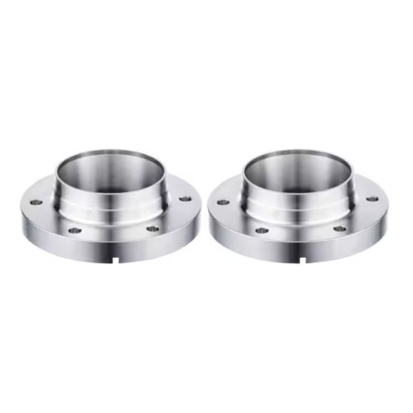 Сварочные адаптеры EN10357 серии C (ASME BPE), АДАПТАЦИЯ EN10357-C DN80