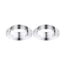 Сварочные адаптеры EN10357 серии C (ASME BPE), АДАПТАЦИЯ EN10357-C DN150