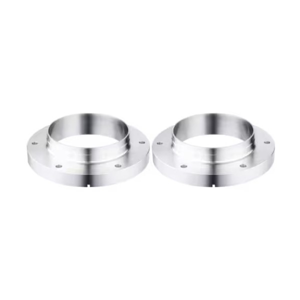 Сварочные адаптеры EN10357 серии C (ASME BPE), АДАПТАЦИЯ EN10357-C DN150