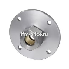 Фланцевая пластина для датчиков уровня, ФЛАНЦЕВАЯ ПЛАСТИНА 65-80 D16
