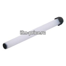 Климатическая трубка для датчиков уровня, КЛИМАТИЧЕСКАЯ трубка L=472
