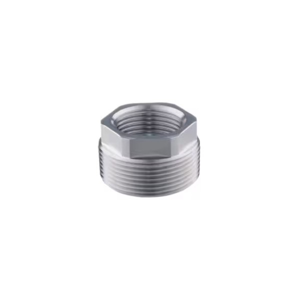 Ввинчиваемый адаптер для технологических датчиков, ADAPT G1 - 1 1/2 NPT