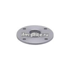Фланцевая пластина для датчиков уровня, ФЛАНЦЕВАЯ ПЛАСТИНА 65-80/G3/4