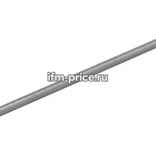 Пробник для датчиков уровня, LR PROBE L240