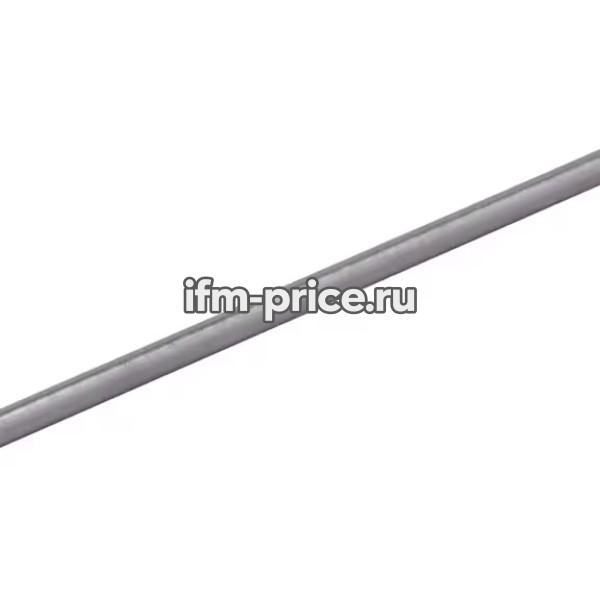 Пробник для датчиков уровня, LR PROBE L700