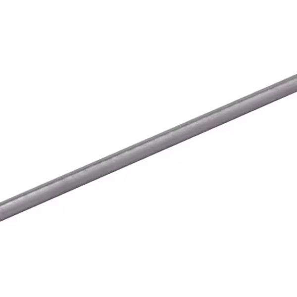 Пробник для датчиков уровня, LR PROBE L1000