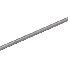 Пробник для датчиков уровня, LR PROBE L1200