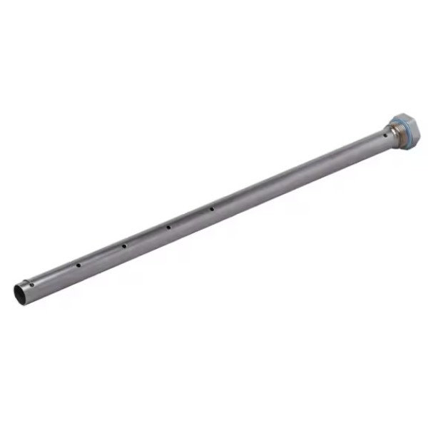 Коаксиальная трубка для датчиков уровня, LR COAX TUBE G3/4 L1600
