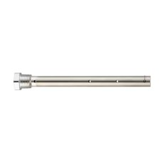 Коаксиальная трубка для датчиков уровня, LR COAX TUBE NPT L700