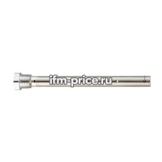Коаксиальная трубка для датчиков уровня, LR COAX TUBE NPT L1200