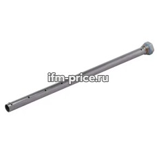 Коаксиальная трубка для датчиков уровня, LR COAX TUBE G3/4 L500