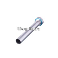 Коаксиальная трубка для датчиков уровня, LR COAX TUBE G3/4 L150
