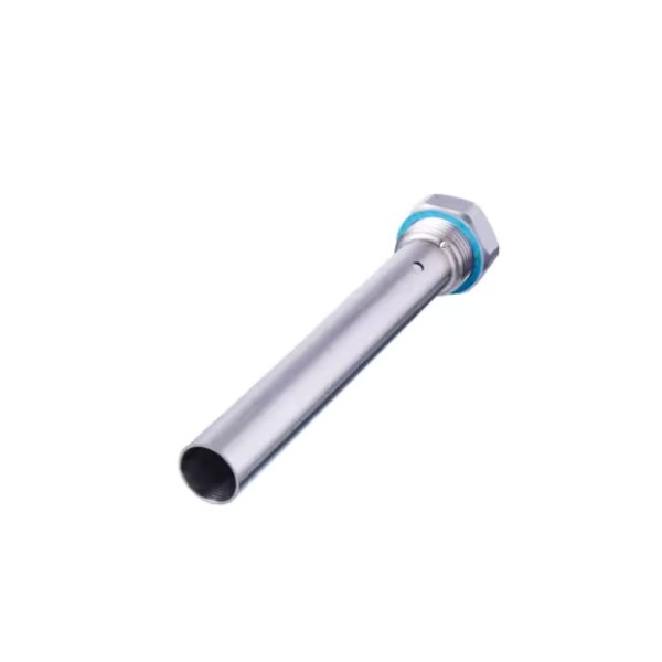 Коаксиальная трубка для датчиков уровня, LR COAX TUBE G3/4 L150