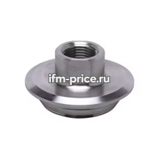 Технологический адаптер Varivent, ADAPT G1/2-VARIVENT D50