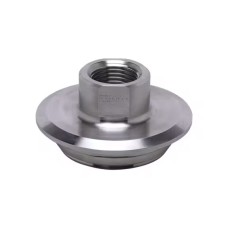 Технологический адаптер Varivent, ADAPT G1/2-VARIVENT D50