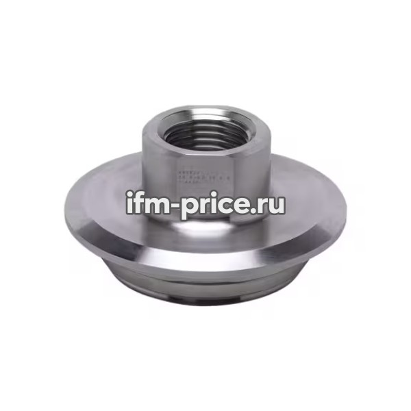 Технологический адаптер Varivent, ADAPT G1/2-VARIVENT D50