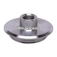 Технологический адаптер Varivent, ADAPT G1/2 VARIVENT D68
