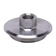 Технологический адаптер Varivent, ADAPT G1/2 VARIVENT D68