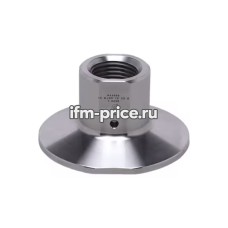 Технологический адаптер Tri-Clamp, ADAPT G1/2-ЗАЖИМ (2