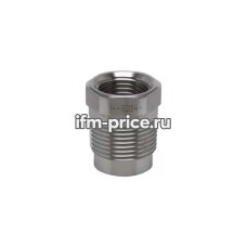 Ввинчиваемый адаптер для технологических датчиков, ADAPT G1/2-G3/4-14 NPT
