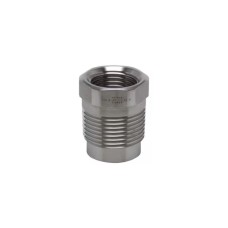 Ввинчиваемый адаптер для технологических датчиков, ADAPT G1/2-G3/4-14 NPT