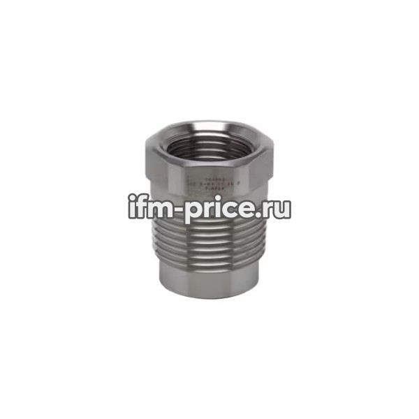 Ввинчиваемый адаптер для технологических датчиков, ADAPT G1/2-G3/4-14 NPT