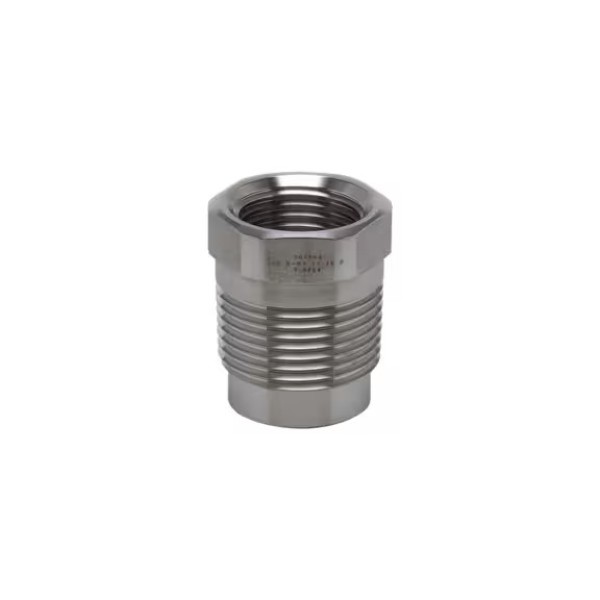 Ввинчиваемый адаптер для технологических датчиков, ADAPT G1/2-G3/4-14 NPT