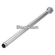 Коаксиальная трубка для датчиков уровня, LR COAX TUBE G3/4 L450