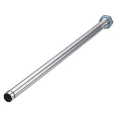 Коаксиальная трубка для датчиков уровня, LR COAX TUBE G3/4 L450