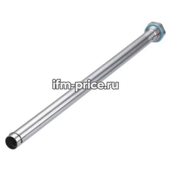 Коаксиальная трубка для датчиков уровня, LR COAX TUBE G3/4 L450