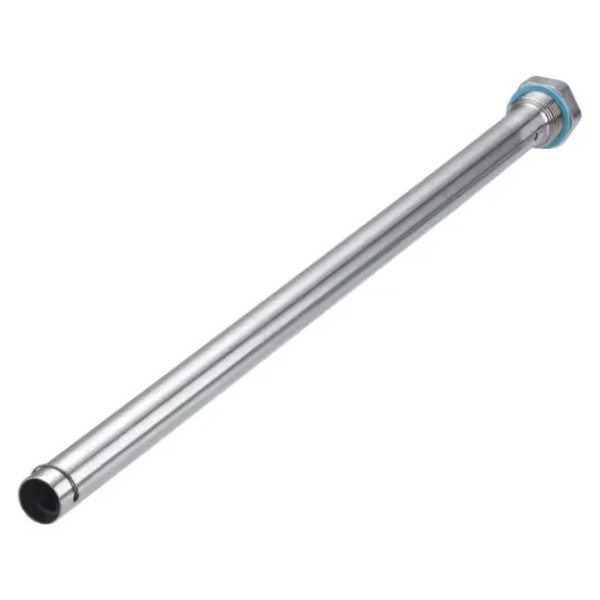 Коаксиальная трубка для датчиков уровня, LR COAX TUBE G3/4 L450