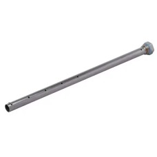 Коаксиальная трубка для датчиков уровня, LR COAX TUBE G3/4 L800