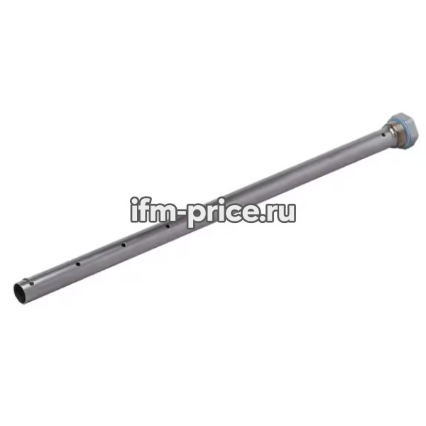 Коаксиальная трубка для датчиков уровня, LR COAX TUBE G3/4 L800
