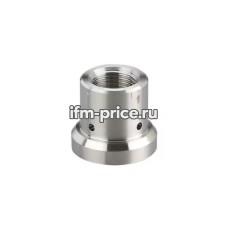 Сварочный адаптер для датчиков технологического процесса, ADAPT G1/2-WELD D38 3A