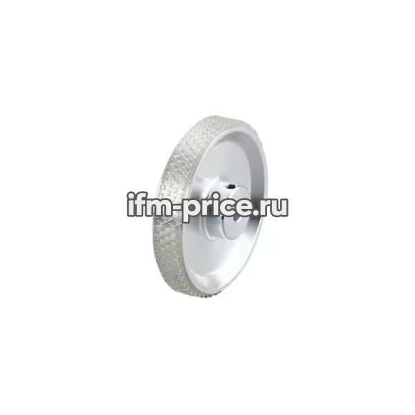 Измерительный круг, ИЗМЕРИТЕЛЬНОЕ КОЛЕСО U:200 N:06
