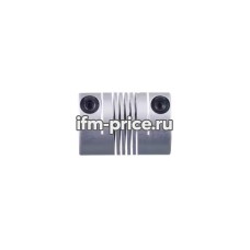 Гибкая муфта для датчиков, СОЕДИНИТЕЛЬНАЯ МУФТА 19,2-6-6-28- KV Гибкая муфта для датчиков, СОЕДИНИТЕЛЬНАЯ МУФТА 19,2-6-6-28- KV