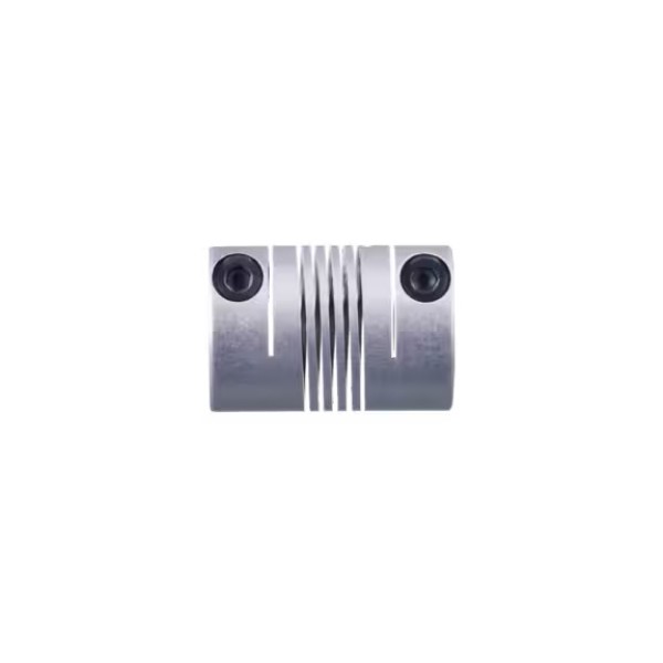Гибкая муфта для датчиков, СОЕДИНИТЕЛЬНАЯ МУФТА 19,2-6-6-28- KV