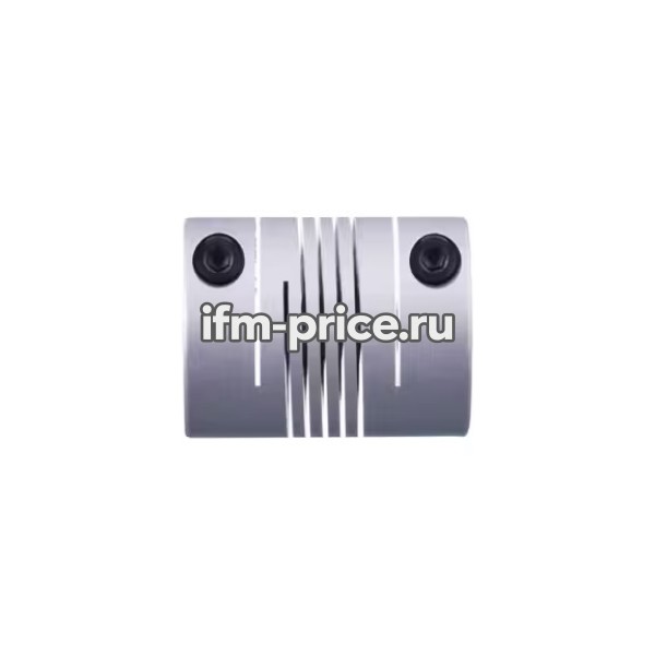 Гибкая муфта для датчиков, СОЕДИНЯЮЩАЯ 25-6-6-32 КВ