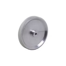 Измерительное колесо, ИЗМЕРИТЕЛЬНЫЙ КРУГ U:500 N:10