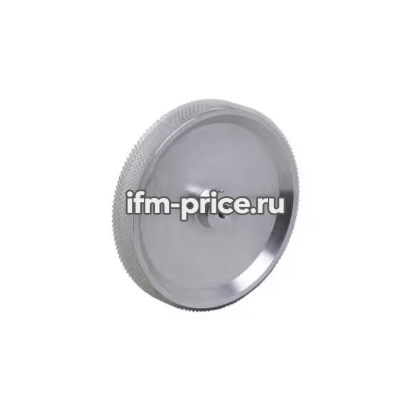 Измерительное колесо, ИЗМЕРИТЕЛЬНЫЙ КРУГ U:500 N:10