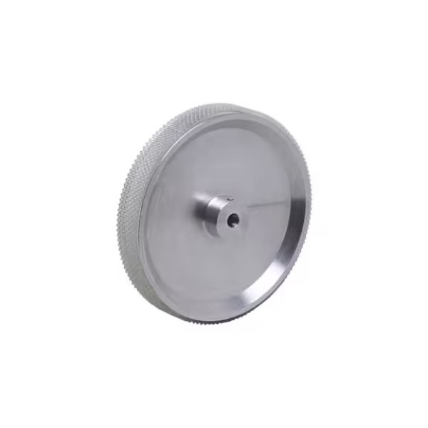Измерительное колесо, ИЗМЕРИТЕЛЬНЫЙ КРУГ U:500 N:10