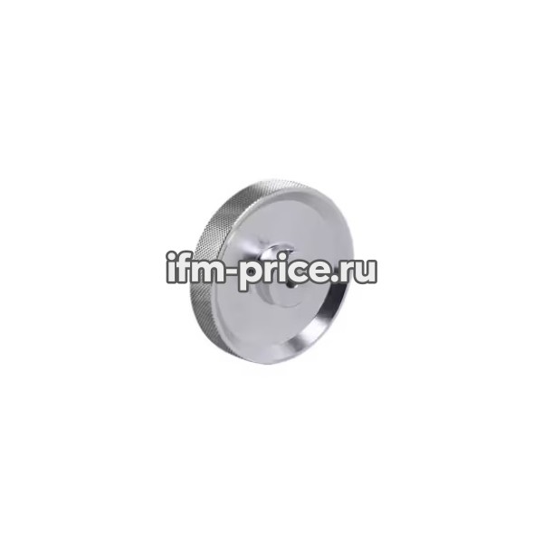 Измерительное колесо, ИЗМЕРИТЕЛЬНЫЙ КРУГ U:200 N:10